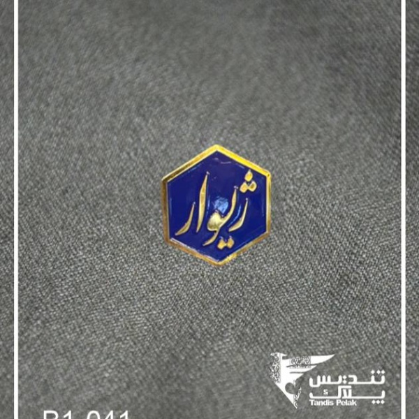 بج سینه کد 041