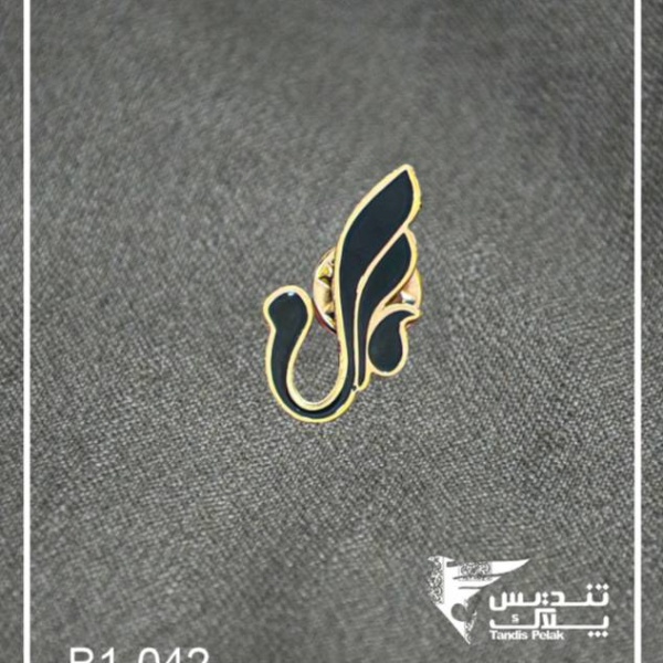 بج سینه کد 042